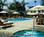Holiday Inn Express La Jolla from Travelocity.com