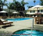 Holiday Inn Express La Jolla