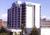 Courtyard by Marriott Waterbury Connecticut::Hotels.com