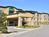 Wingate by Wyndham - Greenwood Village::Travelocity.com