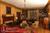 Sobotta Manor Bed and Breakfast::BedAndBreakfast.com