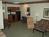 Hawthorn Suites Ltd - Bloomington::Expedia
