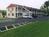Scottish Inns & Suites Absecon::Priceline.com