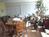 BellTower Inn at Ilwaco::ProfessionalTravelGuide.com