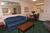 Cayo grande Suites::Hotels.com