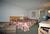 Holiday Inn Express Grants Pass::Priceline.com