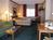 Holiday Inn Express Suites Bishop::Orbitz
