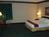 Holiday Inn Express Lexington::Orbitz