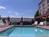 Holiday Inn Express Suites Cerrillos::Orbitz