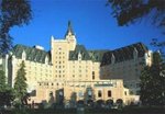 Delta Bessborough