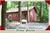 Hide-A-Way Waterfront Cottages::ProfessionalTravelGuide.com