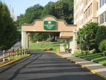 Hawthorn Suites Hotel Alexandria