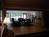 Sleep Inn Tennessee Overhill::Orbitz