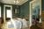 Moondance Inn::BedAndBreakfast.com