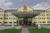 Holiday Inn Express And Suites Saco::Orbitz