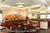Holiday Inn Express Hotel & Suites King Of Prussia::Travelocity.com