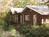 Heron Cove Guest House::BedAndBreakfast.com