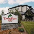 TownePlace Suites by Marriott Denver West Federal Center