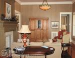 Riven Rock Ranch Resort