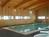 Holiday Inn Marlborough::ProfessionalTravelGuide.com