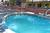 Yucca Inn & Suites::Hotels.com