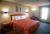 Gen X Inn::ProfessionalTravelGuide.com