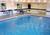 Fairfield Inn and Suites by Marriott Memphis::Priceline.com