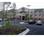Comfort Suites Schaumburg::Epinions.com