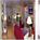 Daufuskie Island Club::Priceline.com
