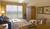 Calypso Resort And Towers by Waterstone Resorts::Hotels.com