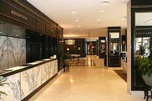 Web-nc_colon-lobby-1
