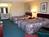 Best Western Regency Inn from ProfessionalTravelGuide.com