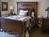 The Annabelle Inn::BedAndBreakfast.com