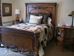 The Annabelle Inn::BedAndBreakfast.com