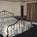 Parsippany Inn and Suites Morris Plains::Orbitz