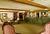Best Western Greenfield Inn::Expedia