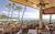 Outrigger Waikiki on the Beach::Orbitz