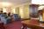 Crowne Plaza Dayton::Priceline.com