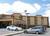 Comfort Suites Allentown from Travelocity.com