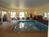 Admiralty Inn::Hotels.com