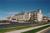 Holiday Inn Express Layton::Orbitz