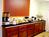 Quality Inn Tracy::Hotels.com