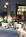 Marriott Trenton at Lafayette Yard::ProfessionalTravelGuide.com