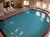 Sleep Inn And Suites Central I-44::Expedia