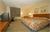 La Quinta Inn Auburn/Worcester::Orbitz