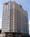 Hilton Garden Inn Charlotte Uptown::Orbitz
