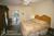 Victoria Guest House::BedAndBreakfast.com