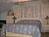 The Mission Inn Bed & Breakfast::BedAndBreakfast.com