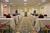 Holiday Inn Select Memphis Downtown::Priceline.com