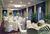 The Mills House Hotel::Orbitz